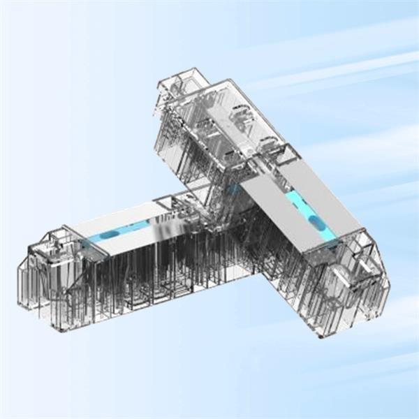 CRP reagendikomplekt-2